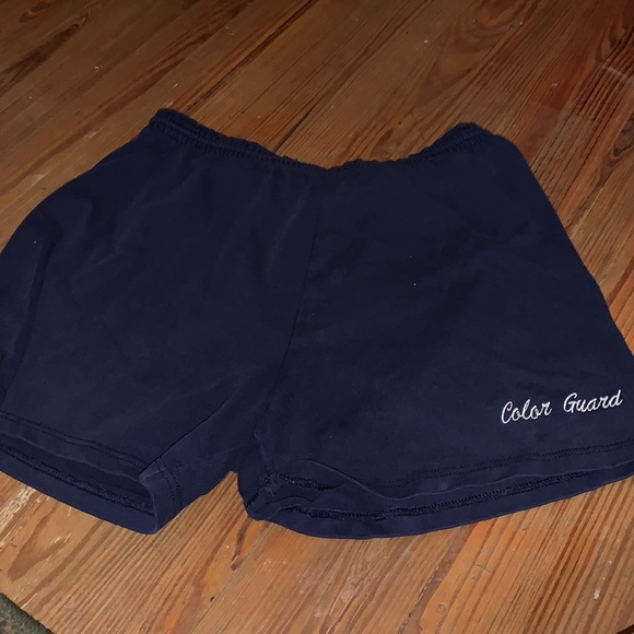 thrift stores - Picture 2 of 8